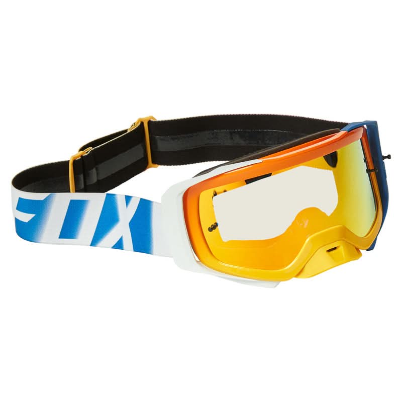 Gogle Fox Airspace Rkane Orange/Blue - Szyba Dark Grey + Clear (2 Szyby W Zestawie) 1 227472_ZAL455228.jpg