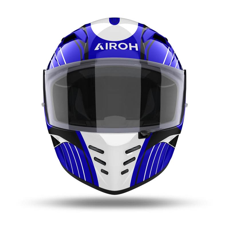 Kask Airoh Connor Achieve Blue Gloss 7 302162_ZAL663978.jpg
