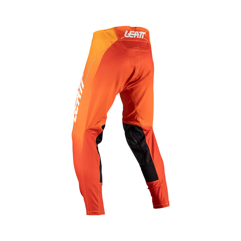 Spodnie offroadowe Leatt Moto 5.5 I.K.S Orange 3 333765_ZAL822162.jpg