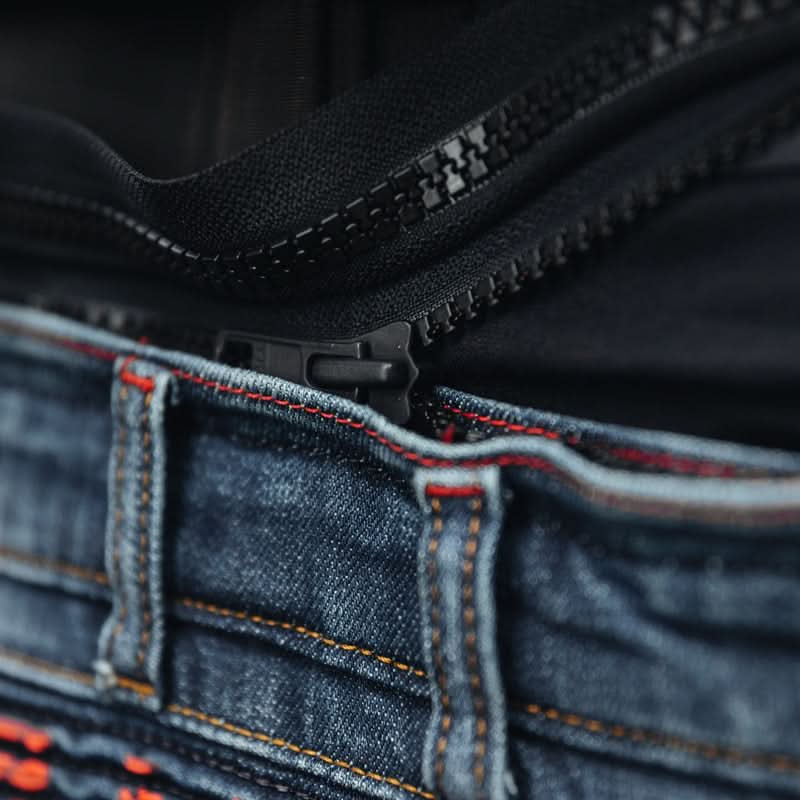 Kurtka motocyklowa tekstylna Rebelhorn Vandal Black White 28 234175_ZAL628804.jpg