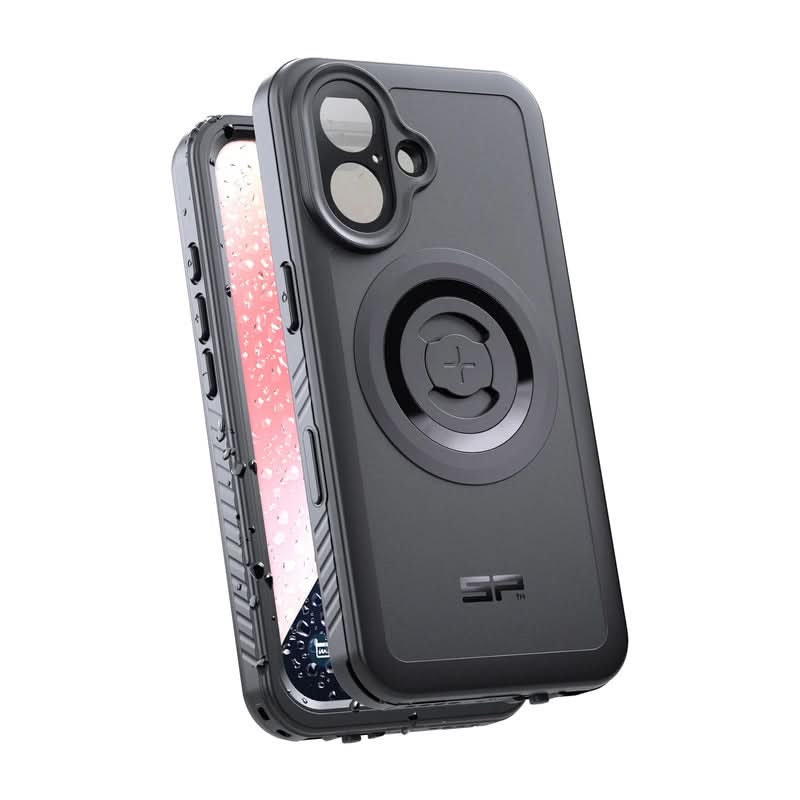 Etui SP Connect Phone Case Spc+ Xtreme Na Telefon Iphone 16E 247 330027_ZAL749796.jpg