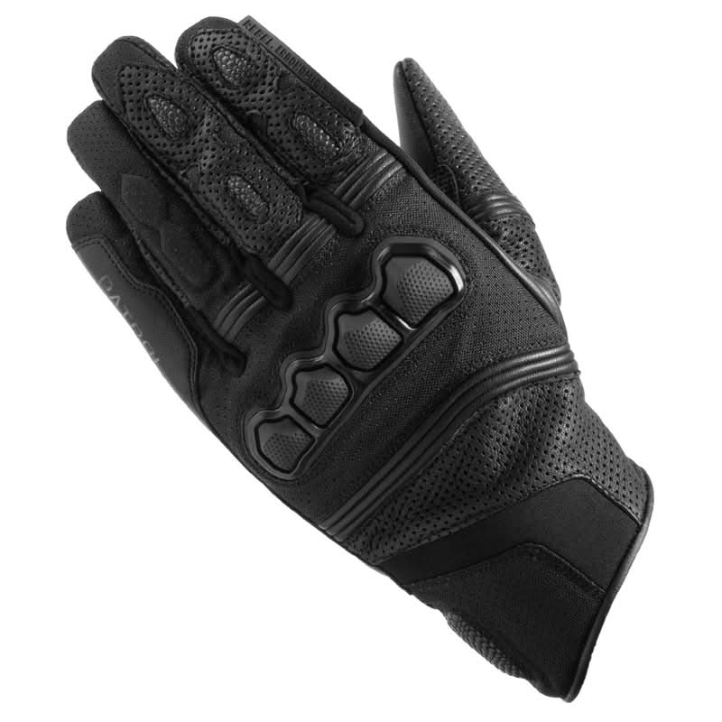 Rękawice motocyklowe Rebelhorn Patrol Short Black 9 172302_ZAL615084.jpg