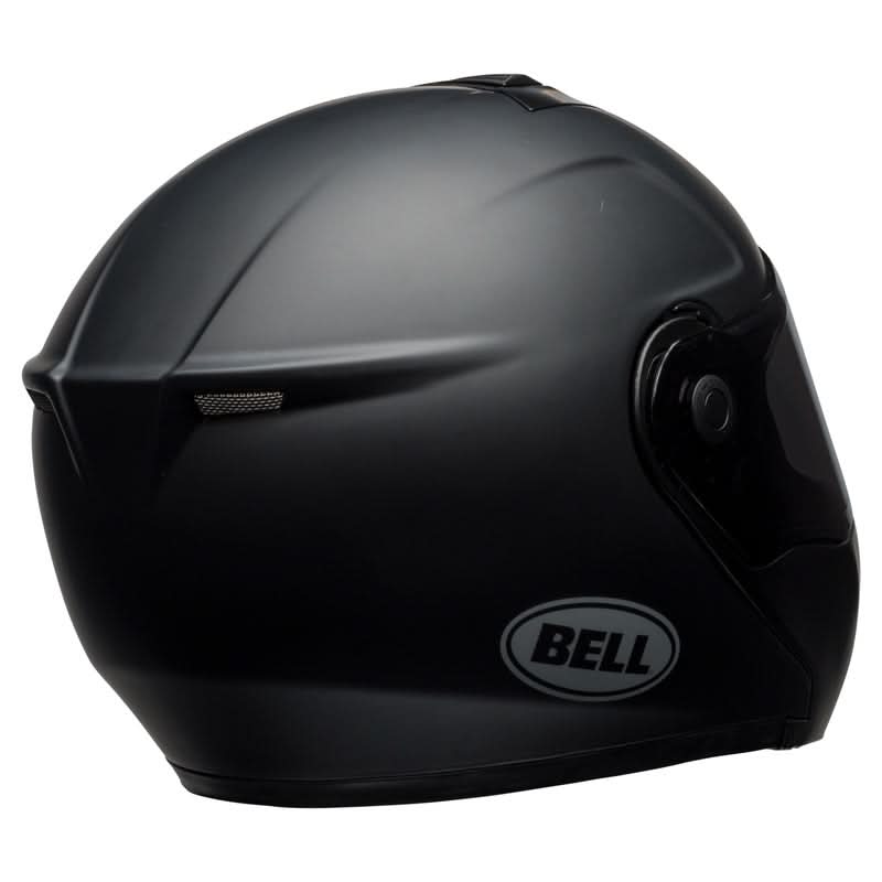 Kask Motocyklowy Bell Srt Modular Solid Matt Black 11 145691_ZAL404110.jpg