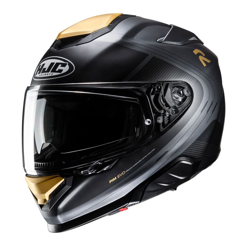 Kask Hjc Rpha71 Frepe Black/Gold 1 302722_ZAL662184.jpg