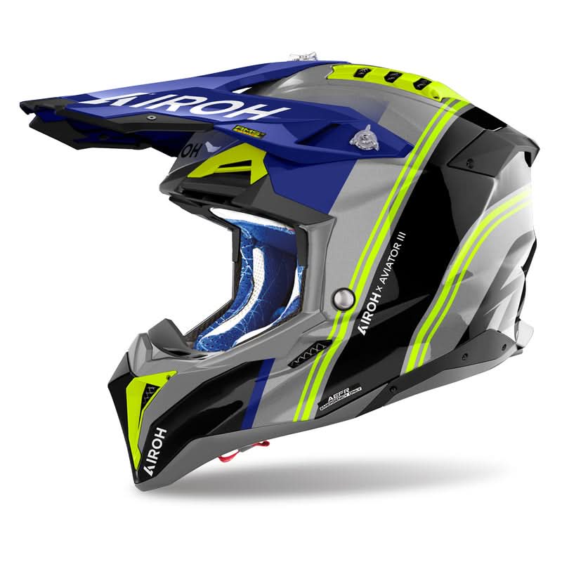Kask Motocyklowy Airoh Aviator 3 Hima Blue Gloss 1 330425_ZAL747305.jpg