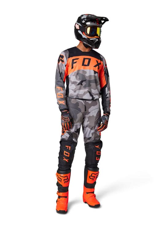 Bluza Fox 180 Bnkr Grey Camo 13 258177_ZAL560317.jpg