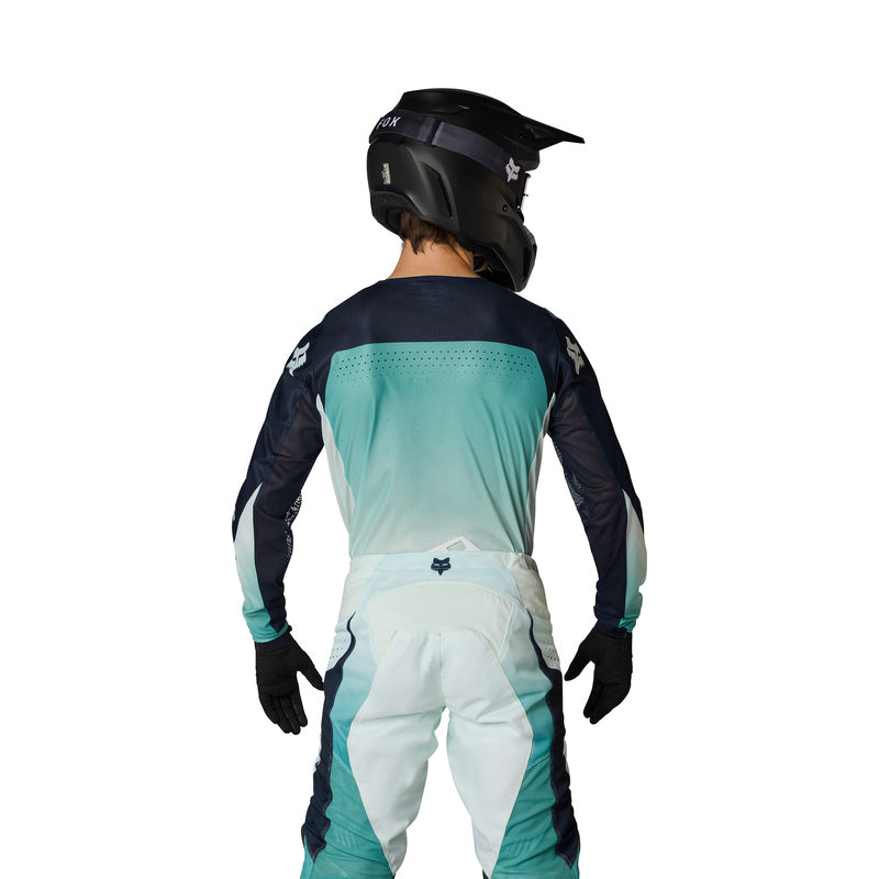 Bluza motocyklowa FOX 180 Air Taper Frost 7 351703_ZAL864133.jpg