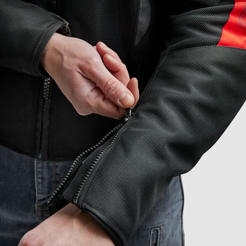 Kurtka motocyklowa tekstylna Rebelhorn Jax Black Red 22 293635_ZAL687659.jpg