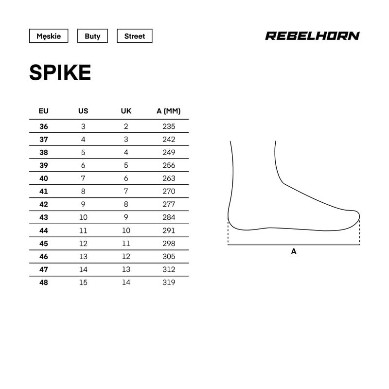 Buty motocyklowe Rebelhorn Spike Black 32 306045_ZAL730176.jpg