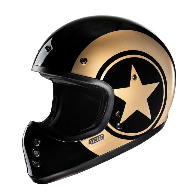 Kask motocyklowy HJC V60 Nyx Black Gold 3 303137_ZAL663355.jpg