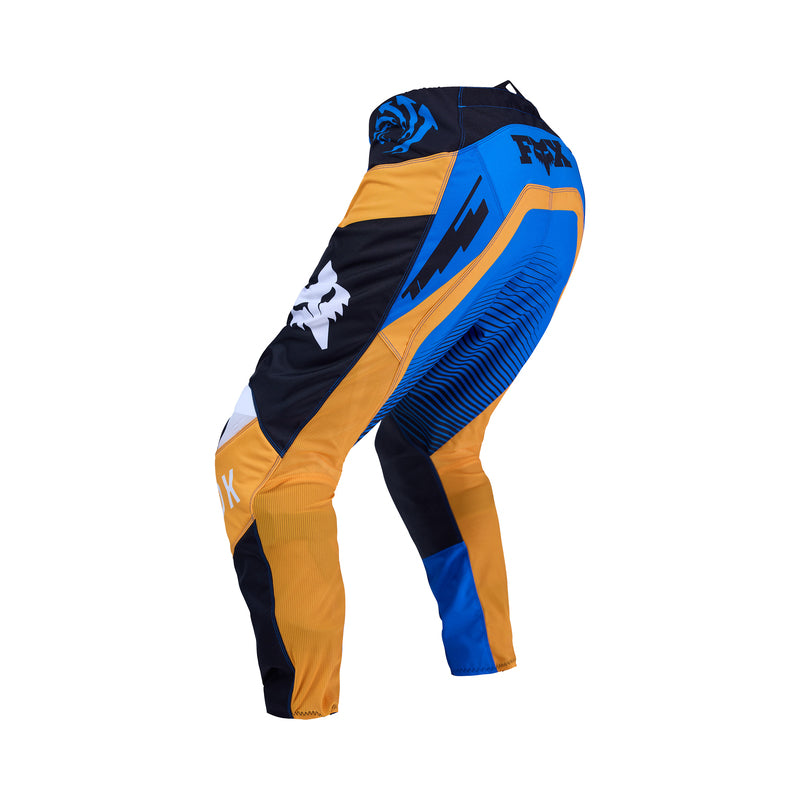 Spodnie motocyklowe FOX 180 Collect Blue 3 337715_ZAL821640.jpg
