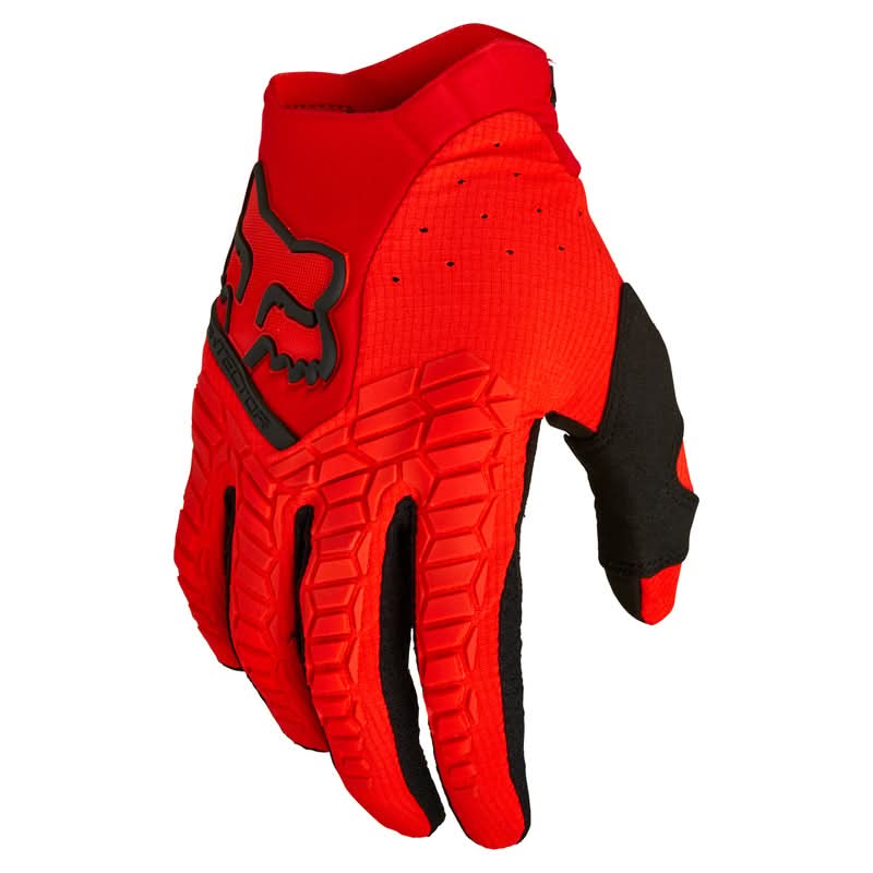 Rękawice Fox Pawtector Fluorescent Red 1 221467_ZAL423013.jpg