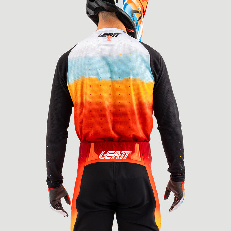 Bluza offroadowa Leatt Moto 4.5 Lite Glamis 7 321344_ZAL727713.jpg
