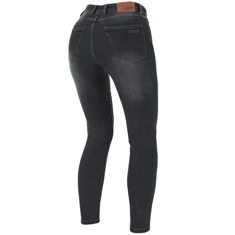 Spodnie Jeansowe Broger Florida II Lady Slim Fit Washed Black 11 233582_ZAL630760.jpg