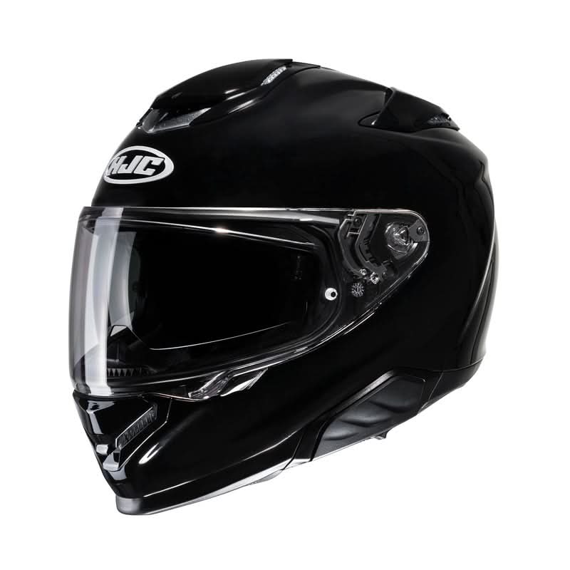 Kask Hjc Rpha71 Metal Black 1 280094_ZAL575027.jpg