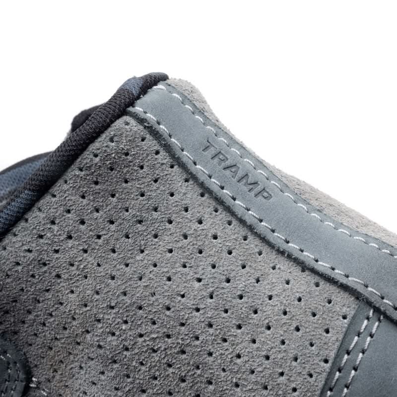 Buty Skórzane Rebelhorn Tramp Grey 15 175331_ZAL562420.jpg