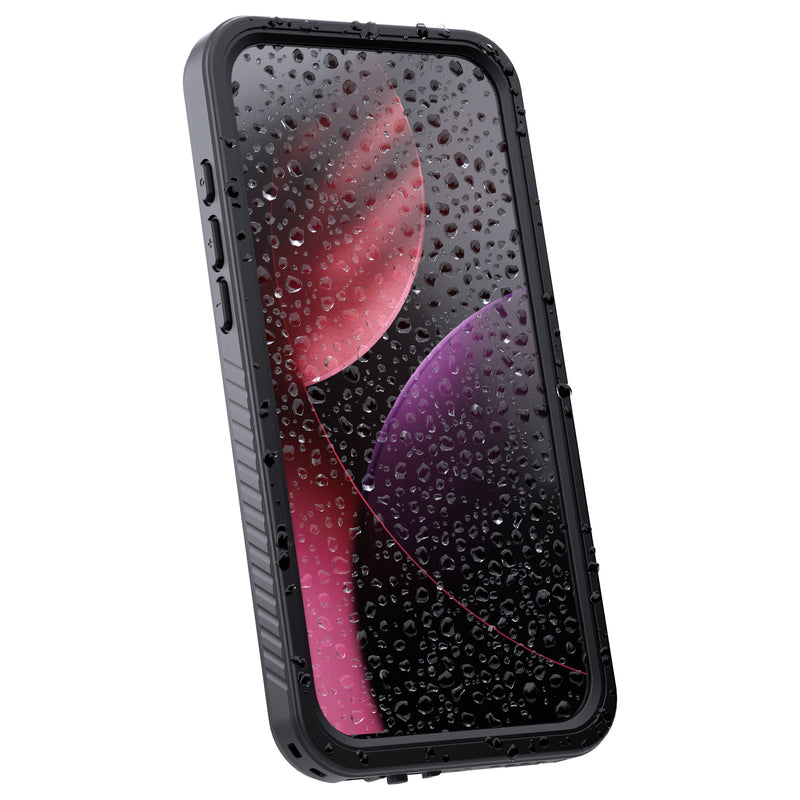 Etui SP Connect Phone Case Spc+ Xtreme Na Telefon Iphone 16E 359 353856_ZAL841818.jpg