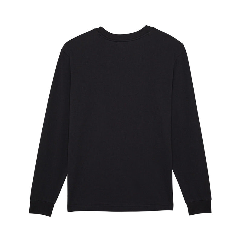Koszulka Z Długim Rękawem Fox Lady Est.1974 Ls Tee Black 3 311431_ZAL744309.jpg