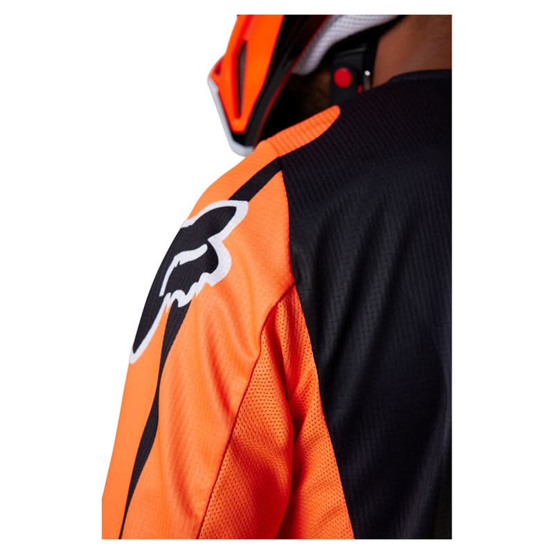 Bluza Fox 180 Leed Fluo Orange 5 258000_ZAL530102.jpg