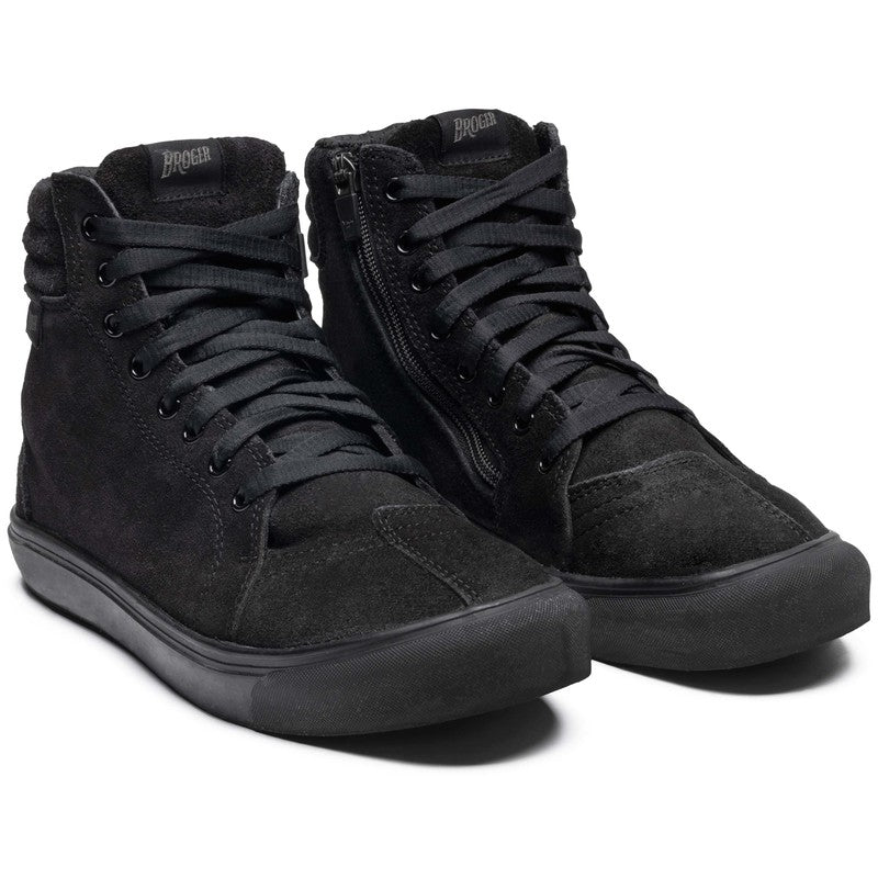 Buty Tekstylne Broger California Perforated Black 1 214994_ZAL639660.jpg