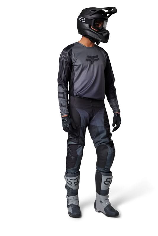 Spodnie Fox 180 Leed Dark Shadow 13 258052_ZAL561065.jpg