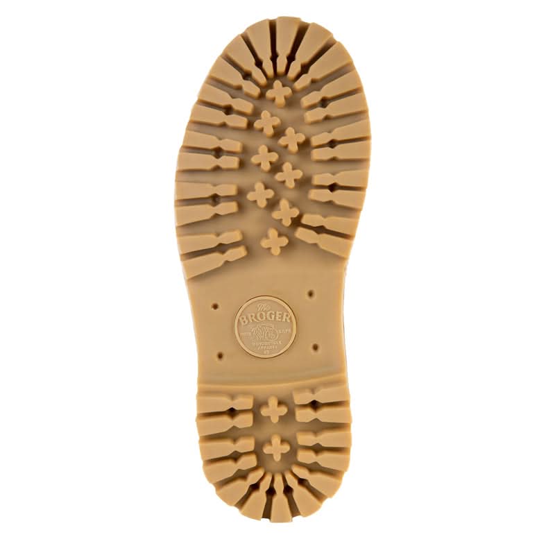 Buty Skórzane Broger Ohio Cognac 19 233688_ZAL502684.jpg