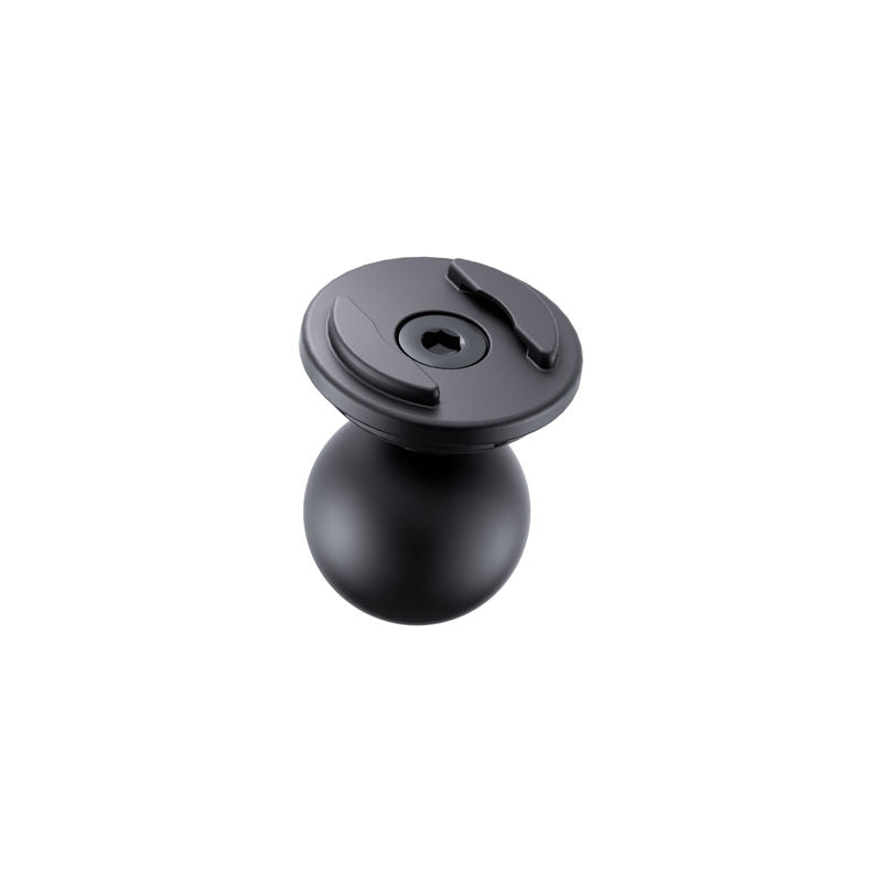 Uchwyt Kulowy Sp Connect Ballhead Mount Pro Spc+ 1 279759_ZAL567167.jpg