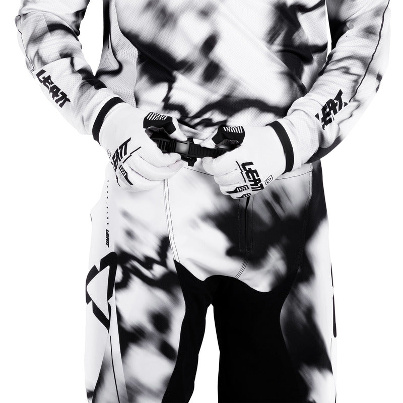 Spodnie offroadowe Leatt Moto 4.5 White 9 333877_ZAL823943.jpg