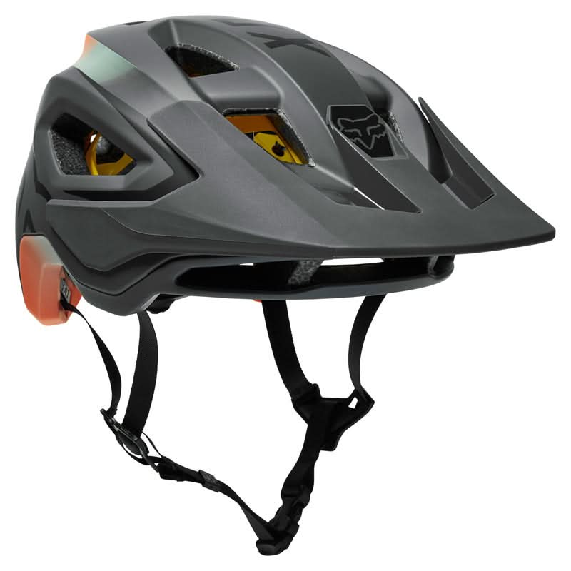 Kask Rowerowy Fox Speedframe Vnish Dark Shadow 1 228071_ZAL458427.jpg