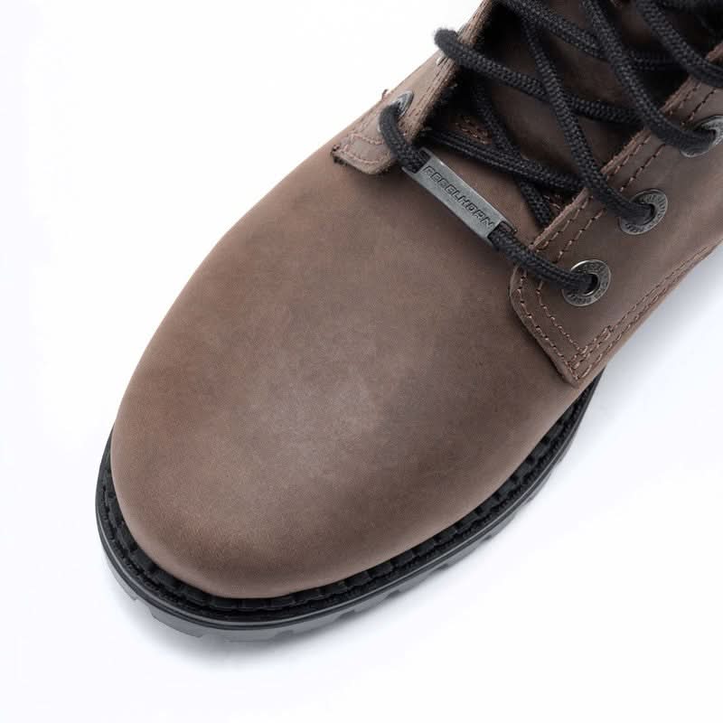 Buty Skórzane Rebelhorn Nomad Vintage Khaki 10 233927_ZAL559708.jpg