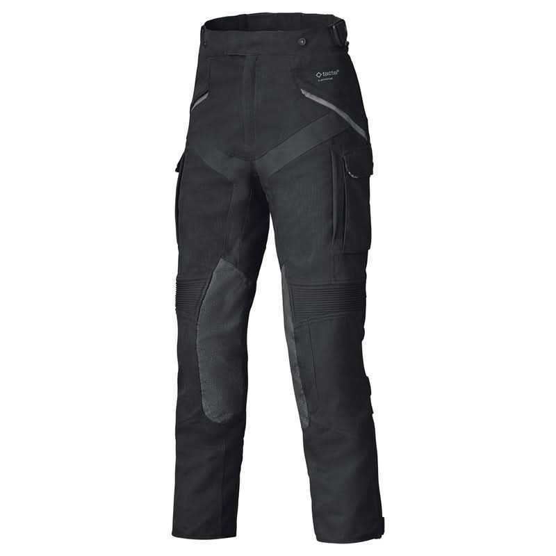 Spodnie Tekstylne Held Lonborg Base Black Slim 1 292525_ZAL668326.jpg
