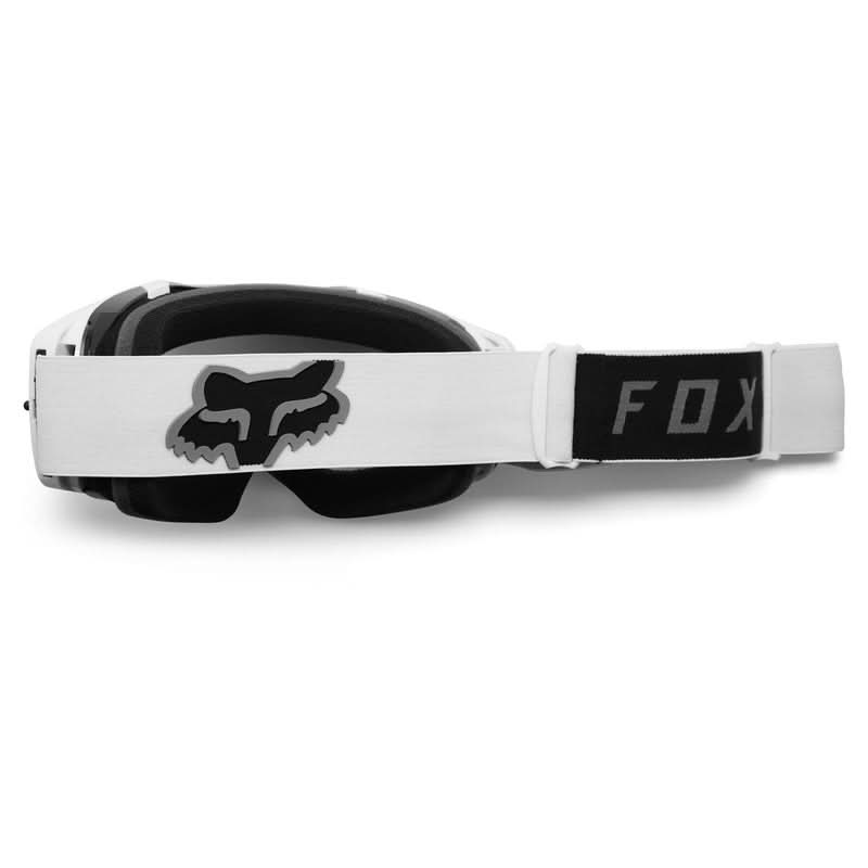 Gogle Fox Vue Stray Black/White 2 257515_ZAL527211.jpg
