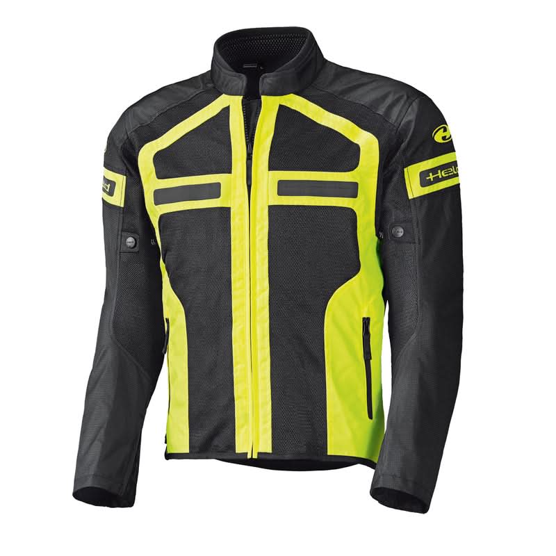 Kurtka Tekstylna Held Tropic 3.0 Black/Fluo Yellow 1 193957_ZAL326507.jpg