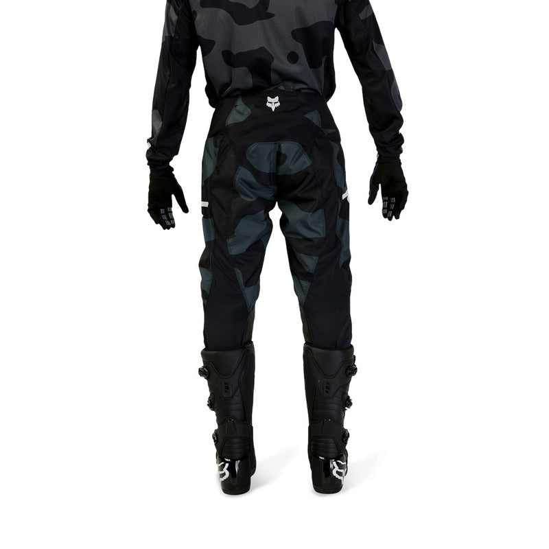 Spodnie motocyklowe FOX 180 Bnkr Black Camo 7 308048_ZAL740290.jpg