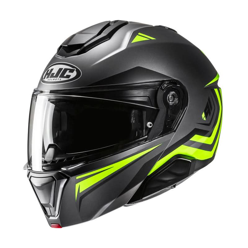 Kask motocyklowy HJC I91 Tricus Black Yellow 1 332536_ZAL752914.jpg