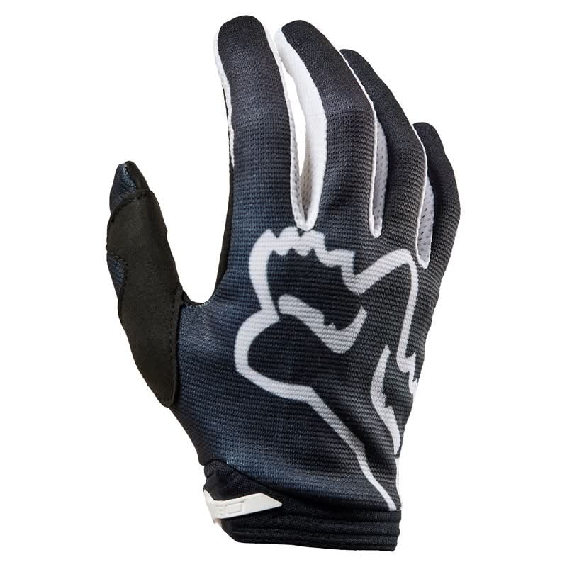 Rękawice Fox Lady 180 Toxsyk Black/White 1 258714_ZAL526978.jpg