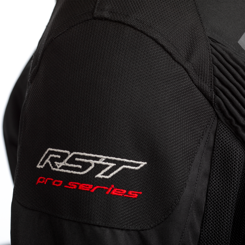 Kurtka Tekstylna RST Pro Series Ventilator-X Black 5 194166_ZAL338519.png