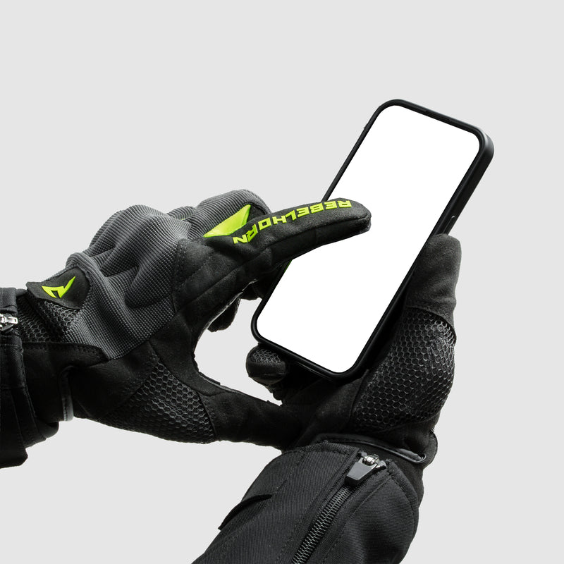 Rękawice motocyklowe Rebelhorn Core Black Grey Fluo Yellow 15 348035_ZAL894752.jpg