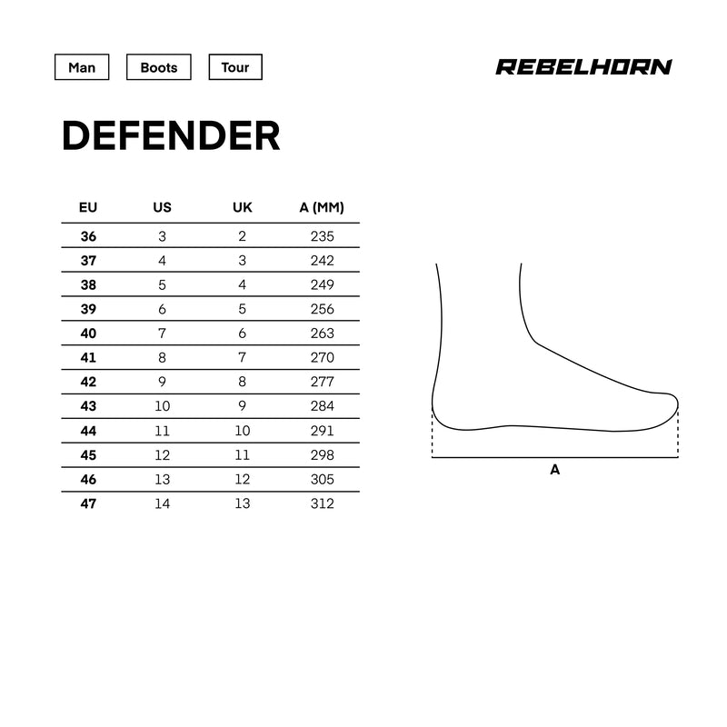Buty motocyklowe Rebelhorn Defender Black 32 323865_ZAL807650.jpg