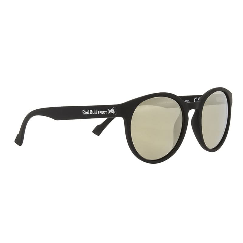 Okulary Red Bull Spect Lace Black - Szkła Smoke With Gold Flash Pol 1 253004_ZAL446620.jpg