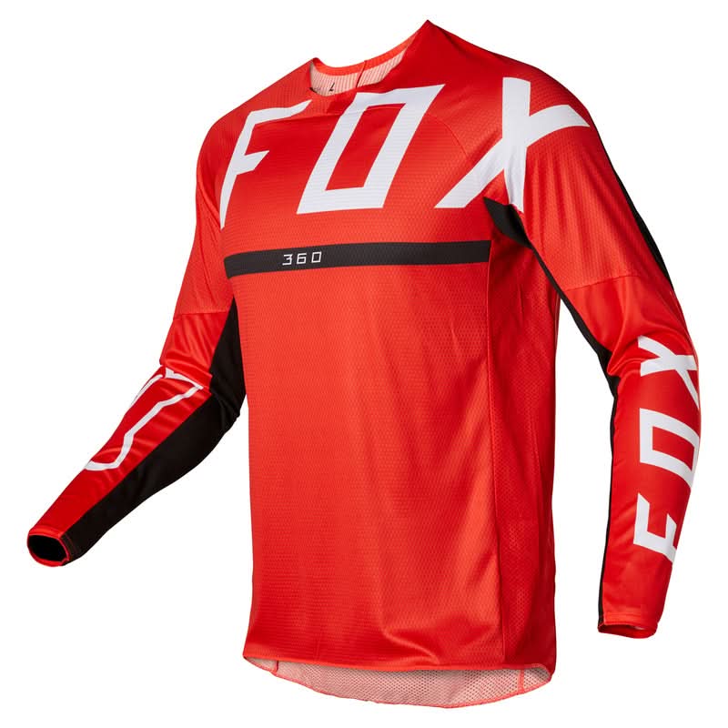 Bluza Fox 360 Merz Fluorescent Red 1 220445_ZAL421655.jpg