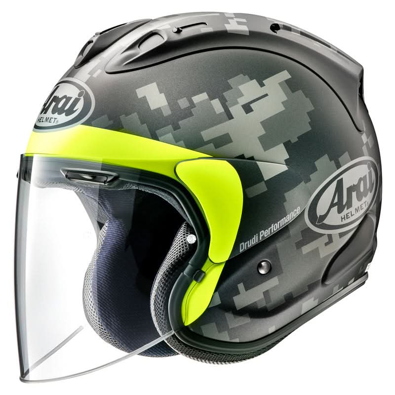 Kask Arai Sz-R Vas Mimetic 1 198770_ZAL406233.jpg