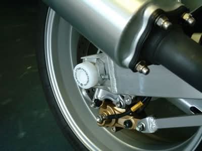 SLIDERY WAHACZA RG RACING GSXR WHITE 1