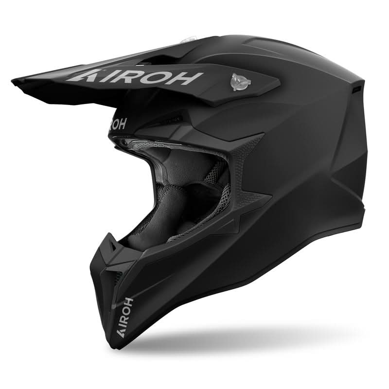 Kask Motocyklowy Airoh Wraaap Color Matt Black 1 299884_ZAL669029.jpg