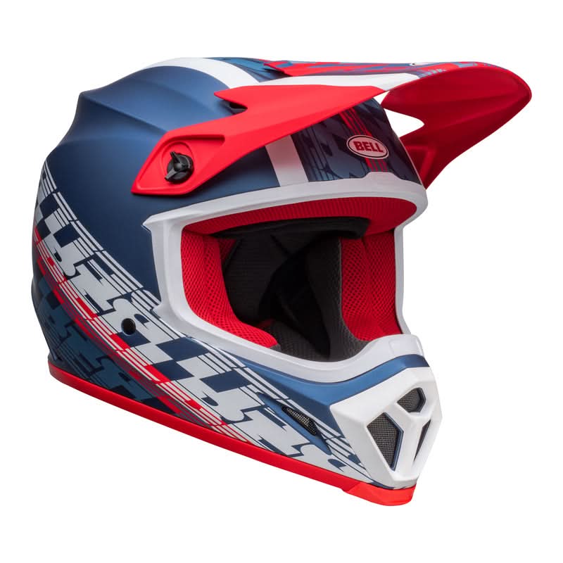 Kask Bell Mx-9 Mips Offset Matte Metallic Blue/White 3 224772_ZAL431853.jpg