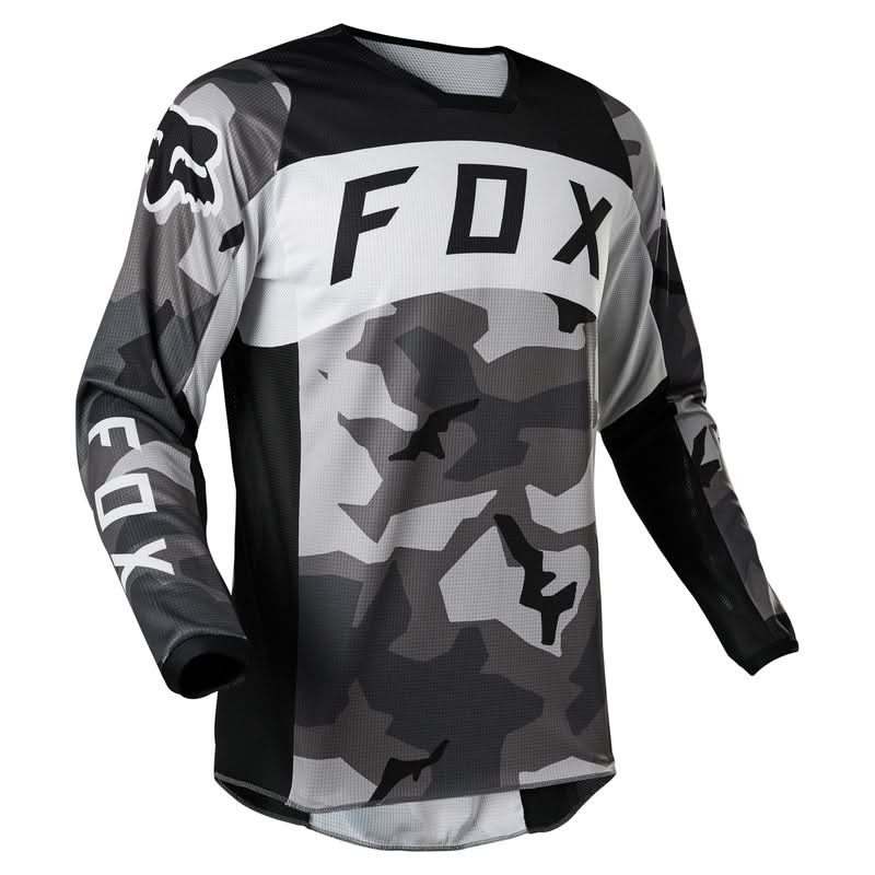 Bluza Fox 180 Bnkr Black Camo 1 227610_ZAL456036.jpg