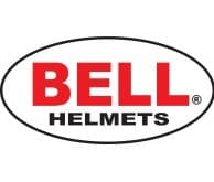 WLOT SZCZĘKOWY BELL SRT/SRT MODULAR WHITE 1