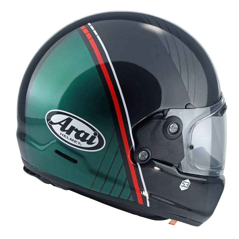Kask Motocyklowy Arai Concept-Xe Temu Green 3 303948_ZAL664647.jpg