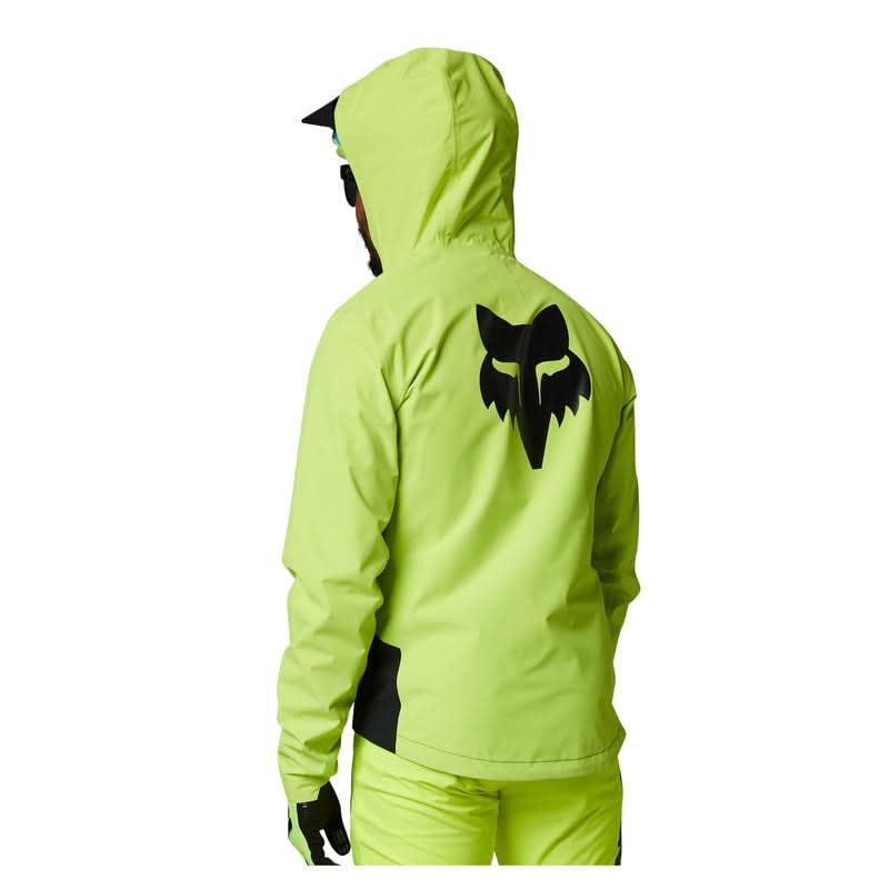 Kurtka Fox Ranger 2.5L Water Lunar Fluo Yellow 3 261684_ZAL543336.jpg