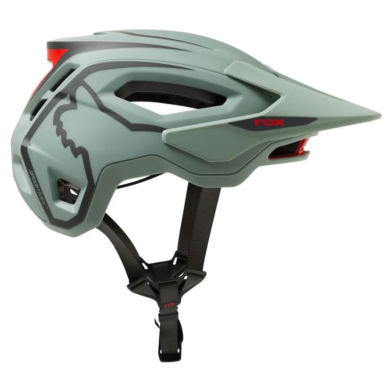 Kask Rowerowy Fox Speedframe Pro Dvide Eucalyptus 7 228029_ZAL458571.jpg